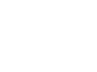 634d273c4c86c_images_small