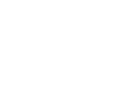 634d27674e923_images_small