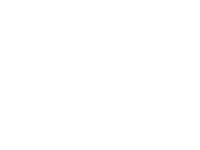 634e6f23e27e7_images_small