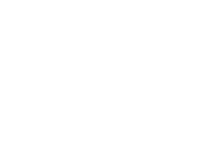 634d279d91ce0_images_small