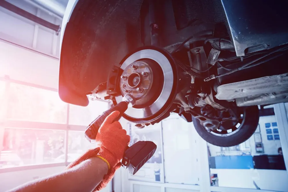 634e7ee6d19e3_images_large