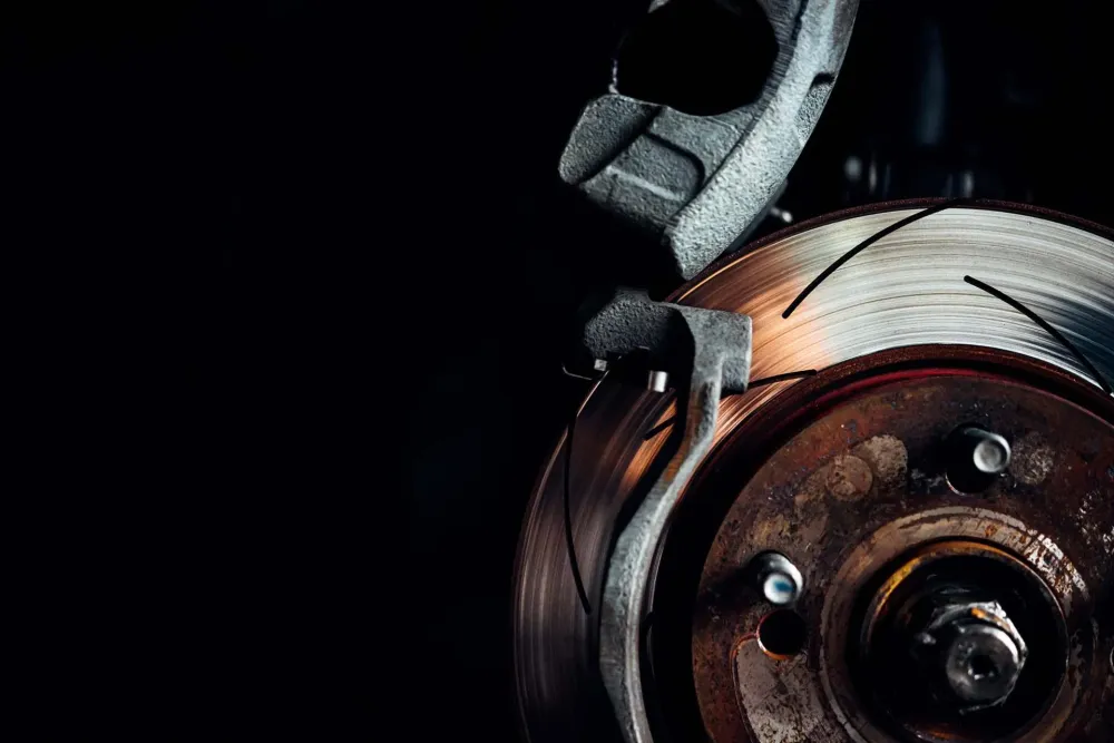 634e90ecdfdfc_images_large